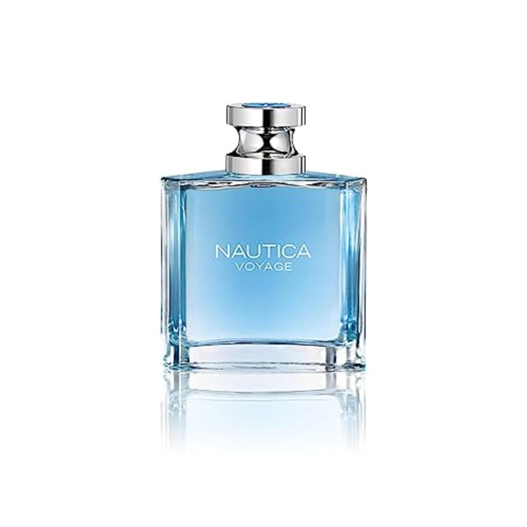 Nautica Voyage Fragrances & Gift Sets