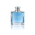 Nautica Voyage Fragrances & Gift Sets