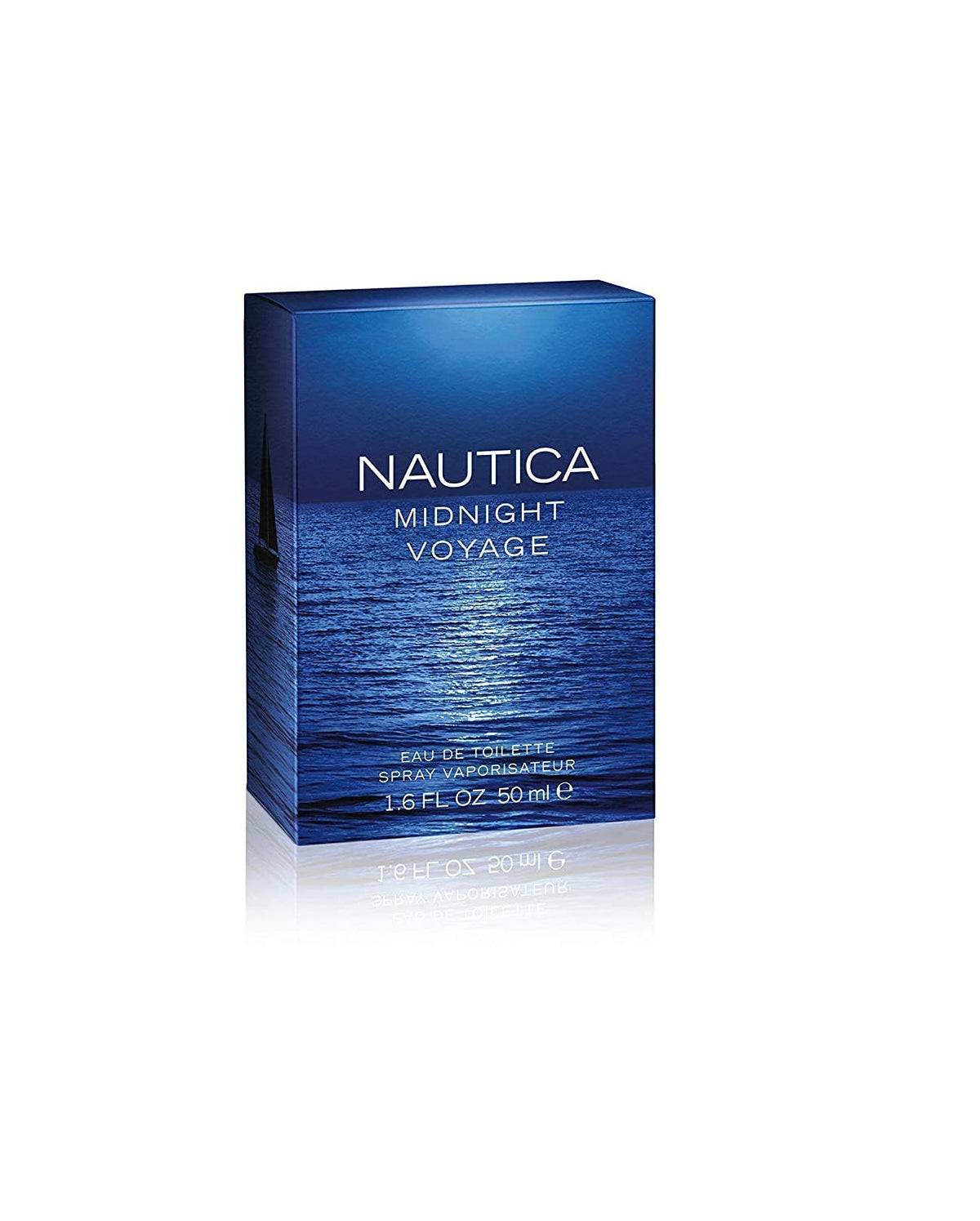 Nautica Voyage Fragrances & Gift Sets