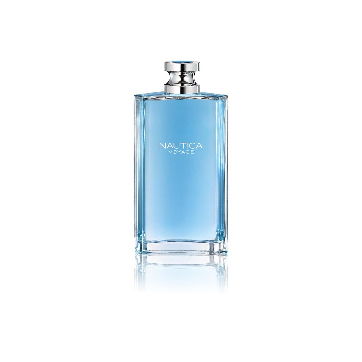Nautica Voyage Fragrances & Gift Sets