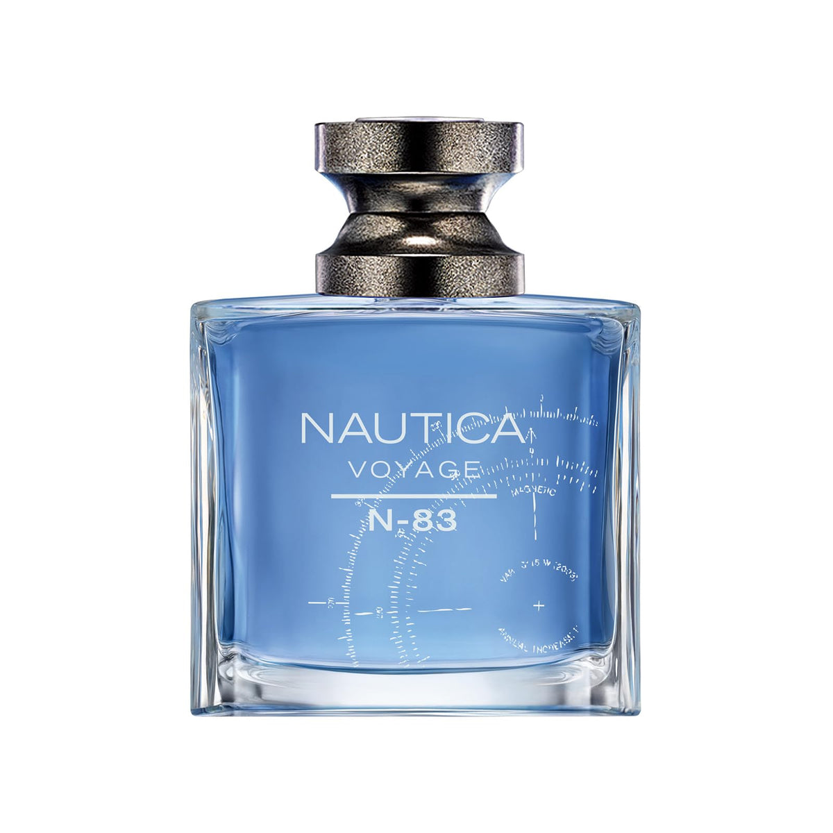Nautica Voyage Fragrances & Gift Sets