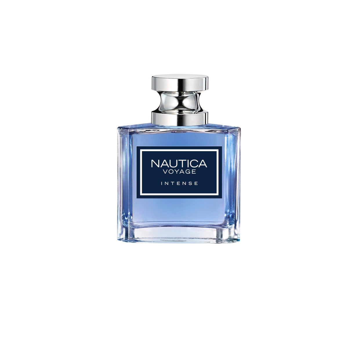 Nautica Voyage Fragrances & Gift Sets