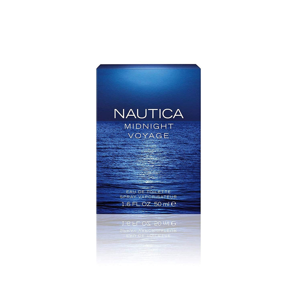 Nautica Voyage Fragrances & Gift Sets