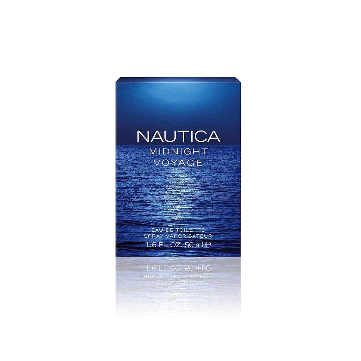 Nautica Voyage Fragrances & Gift Sets