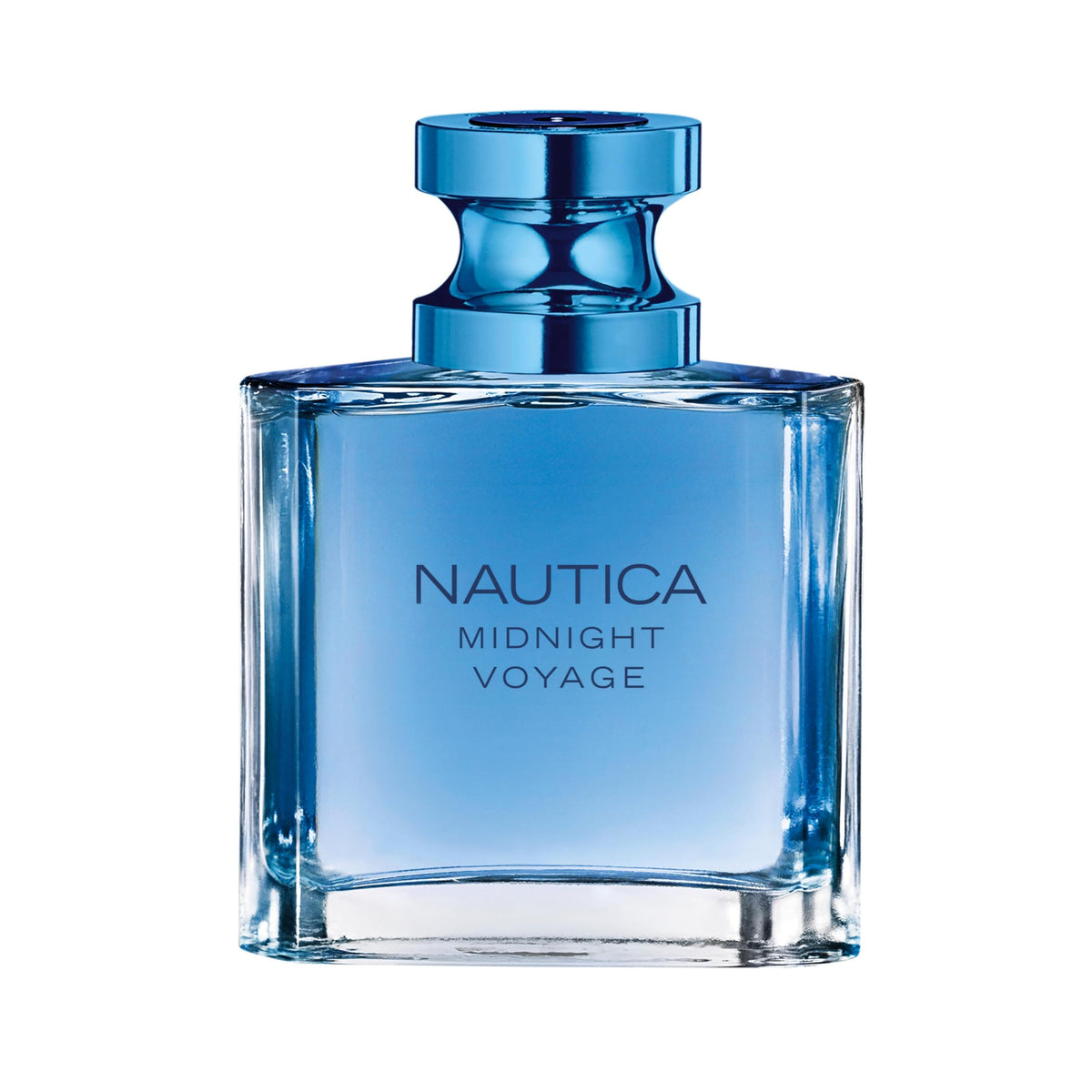 Nautica Voyage Fragrances & Gift Sets