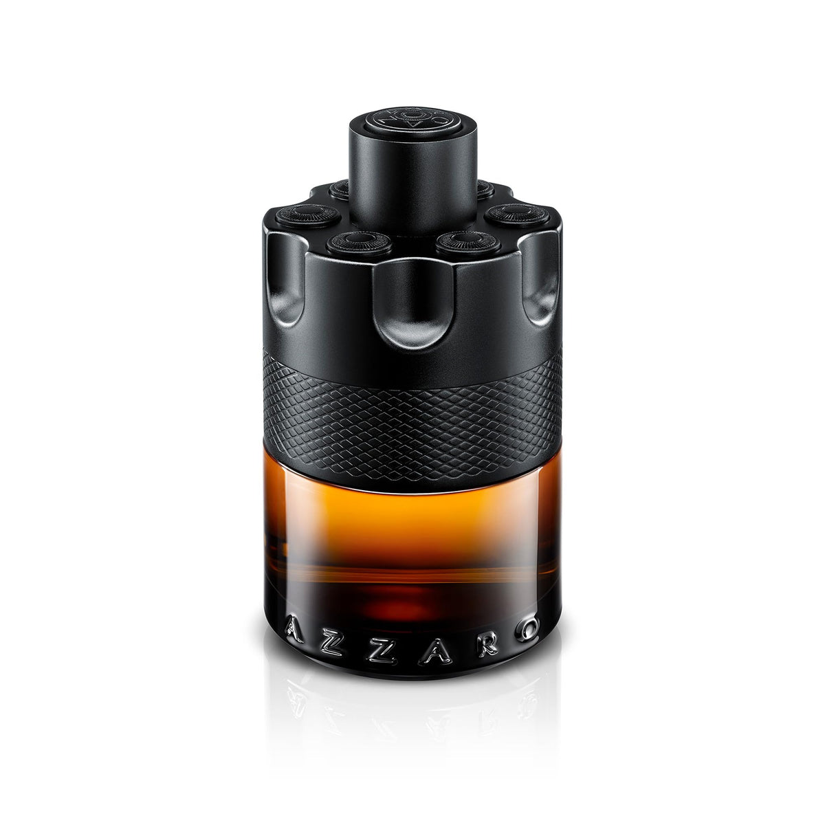 Azzaro The Most Wanted Parfum for Men