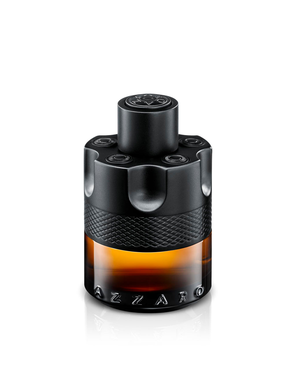 Azzaro The Most Wanted Parfum for Men